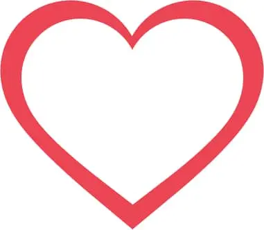 logo de bae application pour les couples